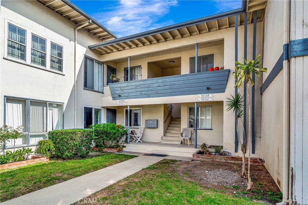 5741 Clemson, Los Angeles, CA 90016 — photo 3