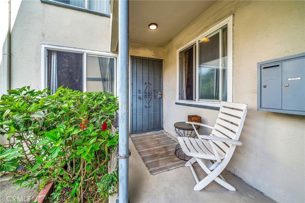 5741 Clemson, Los Angeles, CA 90016 — photo 5