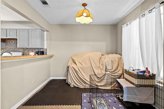 1202 Heron Court, Desoto, TX 75115