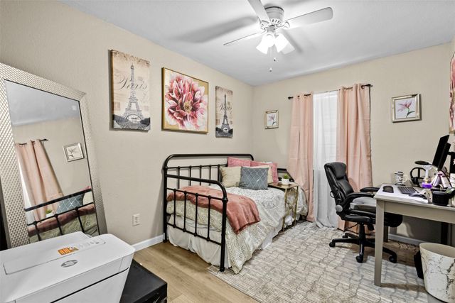 1202 Heron Court, Desoto, TX 75115