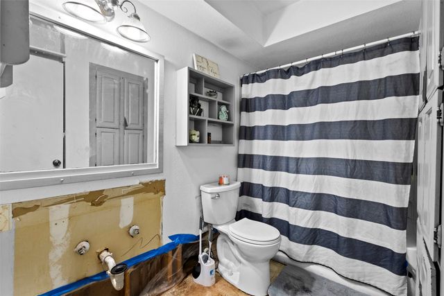 1202 Heron Court, Desoto, TX 75115