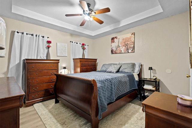 1202 Heron Court, Desoto, TX 75115