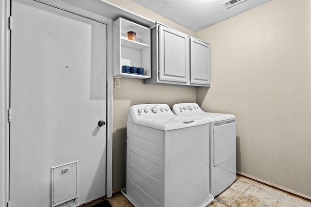 1202 Heron Court, Desoto, TX 75115