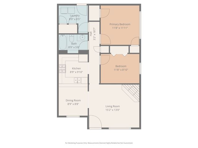 1202 Heron Court, Desoto, TX 75115