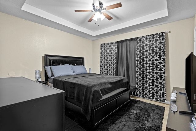 1202 Heron Court, Desoto, TX 75115