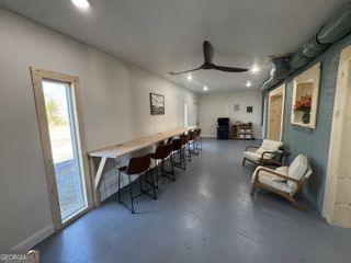 42 Georgia Avenue 2, Commerce, GA 30529