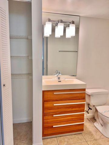 1755 Village Boulevard 102, West Palm Beach, FL 33409