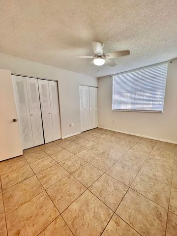 1755 Village Boulevard 102, West Palm Beach, FL 33409