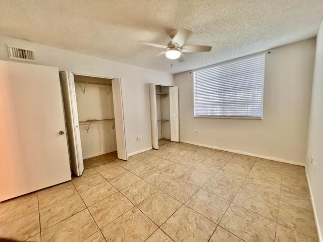 1755 Village Boulevard 102, West Palm Beach, FL 33409