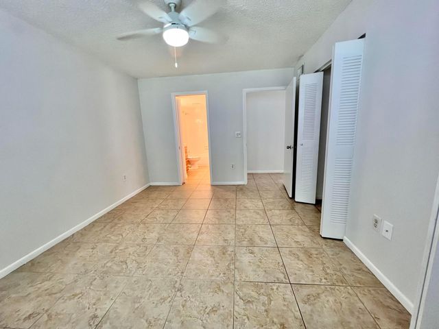 1755 Village Boulevard 102, West Palm Beach, FL 33409