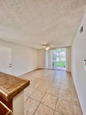 1755 Village Boulevard 102, West Palm Beach, FL 33409
