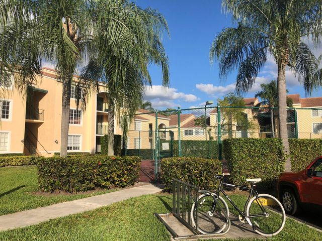 1755 Village Boulevard 102, West Palm Beach, FL 33409