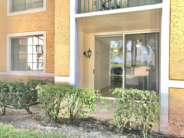 1755 Village Boulevard 102, West Palm Beach, FL 33409