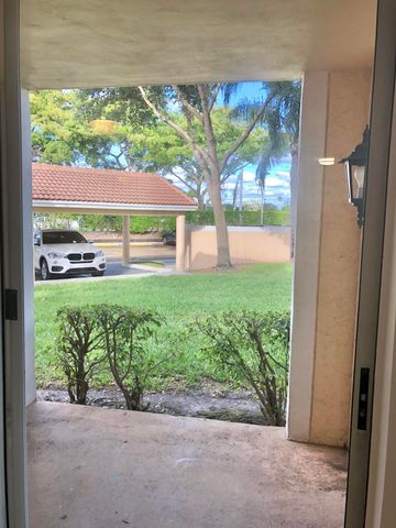 1755 Village Boulevard 102, West Palm Beach, FL 33409