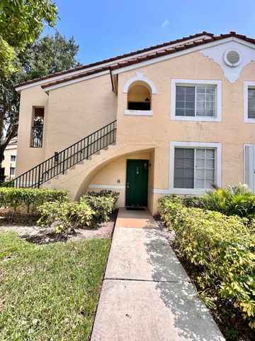 1755 Village Boulevard 102, West Palm Beach, FL 33409