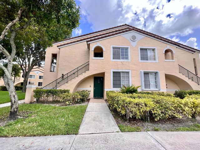 1755 Village Boulevard 102, West Palm Beach, FL 33409