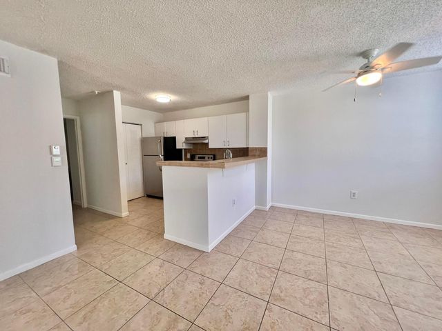 1755 Village Boulevard 102, West Palm Beach, FL 33409