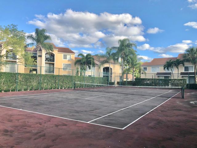 1755 Village Boulevard 102, West Palm Beach, FL 33409