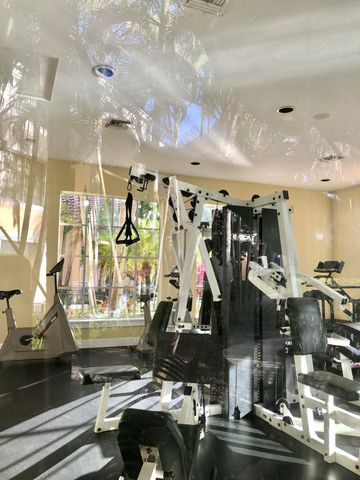 1755 Village Boulevard 102, West Palm Beach, FL 33409