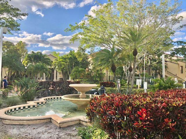 1755 Village Boulevard 102, West Palm Beach, FL 33409