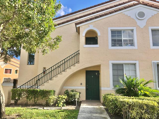 1755 Village Boulevard 102, West Palm Beach, FL 33409