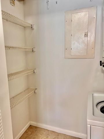 1755 Village Boulevard 102, West Palm Beach, FL 33409