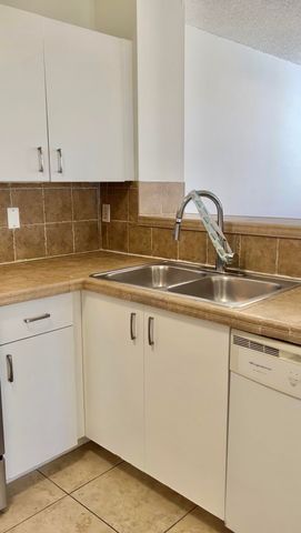 1755 Village Boulevard 102, West Palm Beach, FL 33409