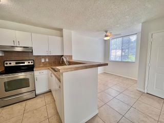 1755 Village Boulevard 102, West Palm Beach, FL 33409