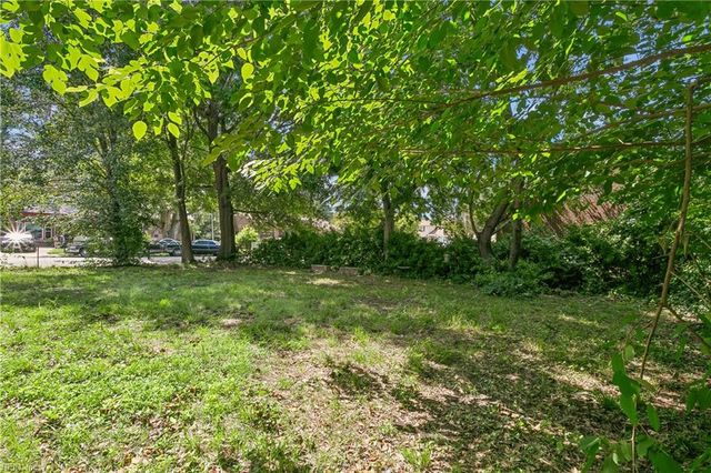 501 Berkshire TER, Hampton, VA 23666