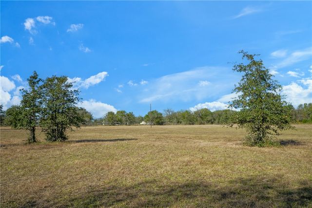 Lot 14 County Rd 229, Bedias, TX 77831