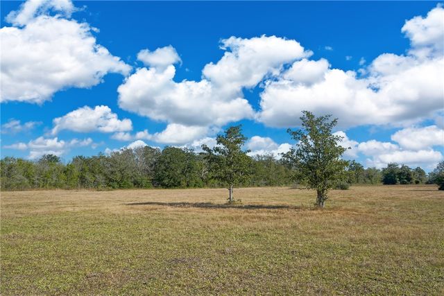 Lot 14 County Rd 229, Bedias, TX 77831
