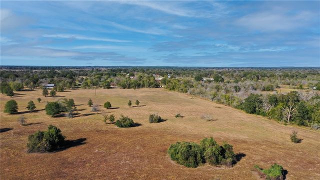 Lot 14 County Rd 229, Bedias, TX 77831