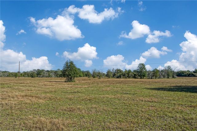 Lot 14 County Rd 229, Bedias, TX 77831