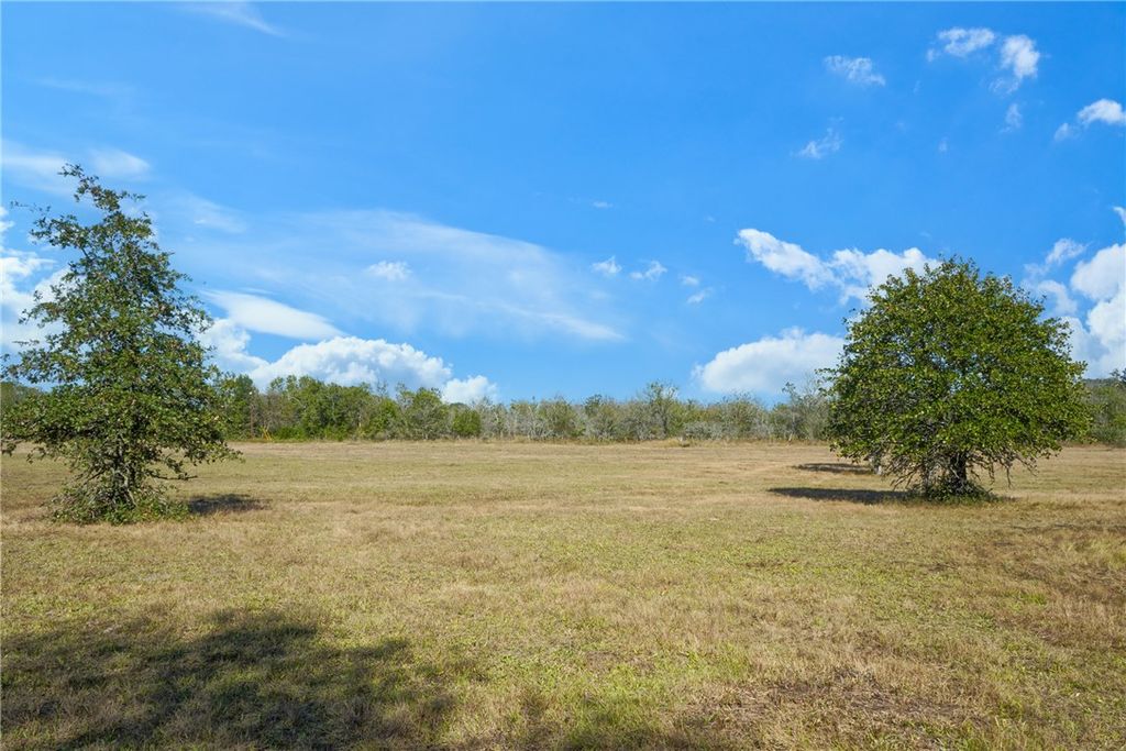 Lot 14 County Rd 229, Bedias, TX 77831