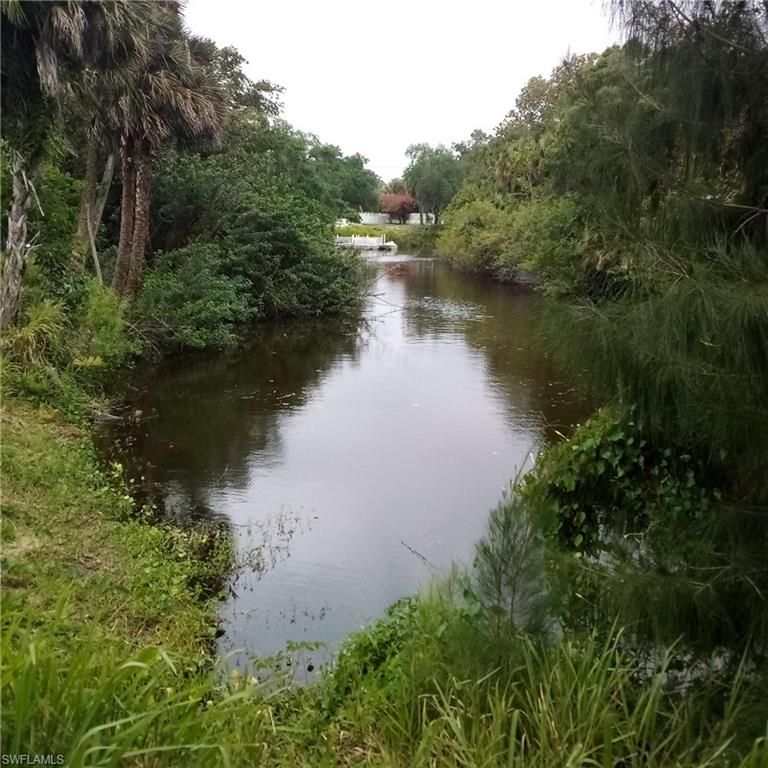 371 Riverview ST, LABELLE, FL 33935 — photo 4