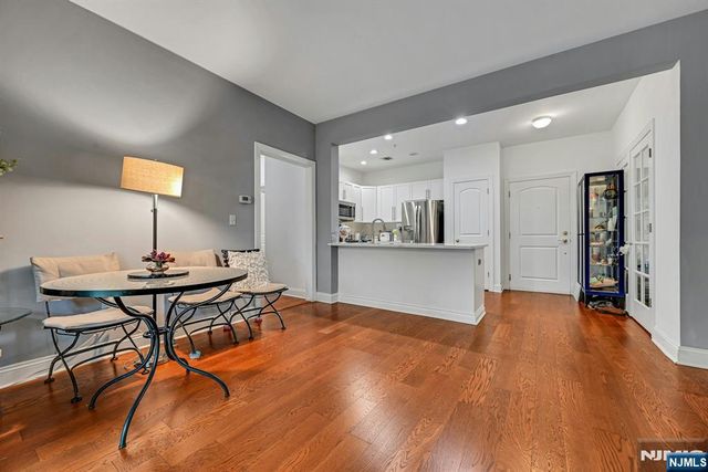 2107 Windsor Park Court 107, Englewood, NJ 07631