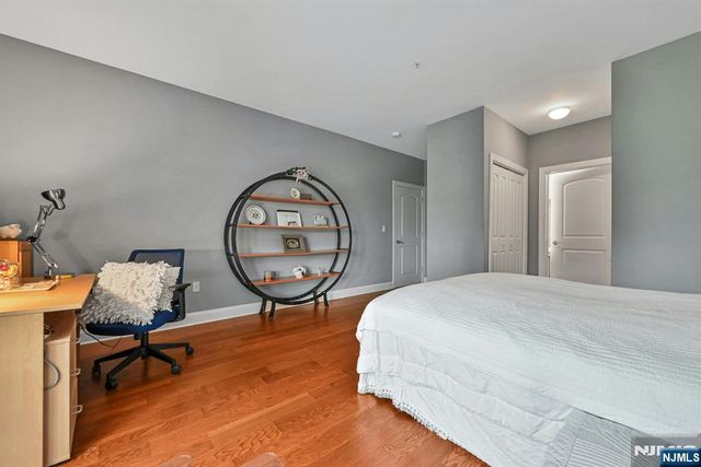 2107 Windsor Park Court 107, Englewood, NJ 07631