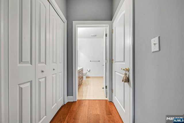 2107 Windsor Park Court 107, Englewood, NJ 07631