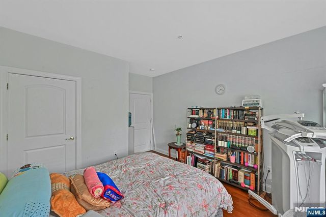2107 Windsor Park Court 107, Englewood, NJ 07631