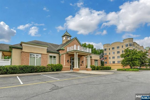 2107 Windsor Park Court 107, Englewood, NJ 07631