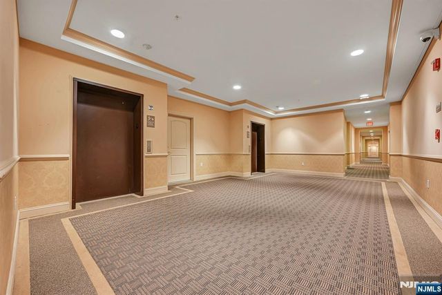 2107 Windsor Park Court 107, Englewood, NJ 07631