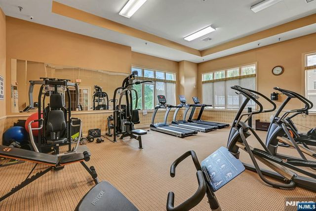 2107 Windsor Park Court 107, Englewood, NJ 07631