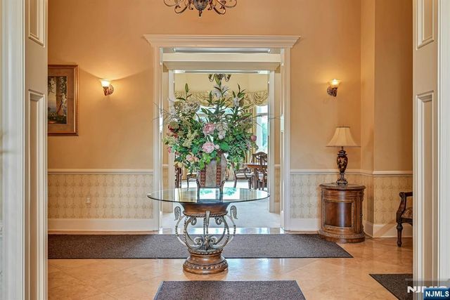 2107 Windsor Park Court 107, Englewood, NJ 07631