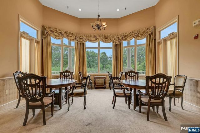 2107 Windsor Park Court 107, Englewood, NJ 07631