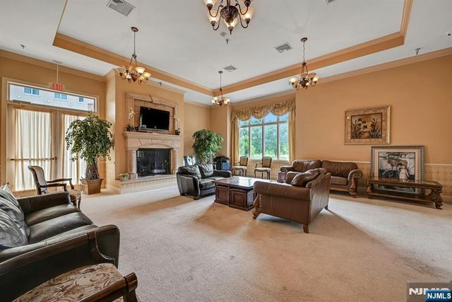2107 Windsor Park Court 107, Englewood, NJ 07631