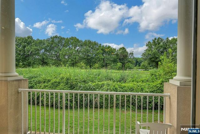 2107 Windsor Park Court 107, Englewood, NJ 07631