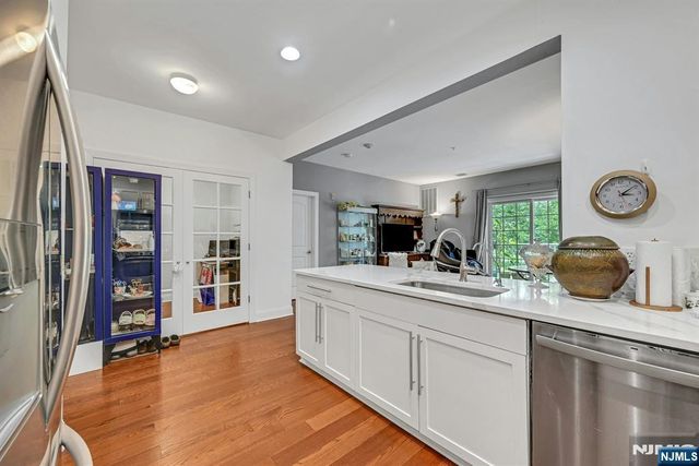 2107 Windsor Park Court 107, Englewood, NJ 07631