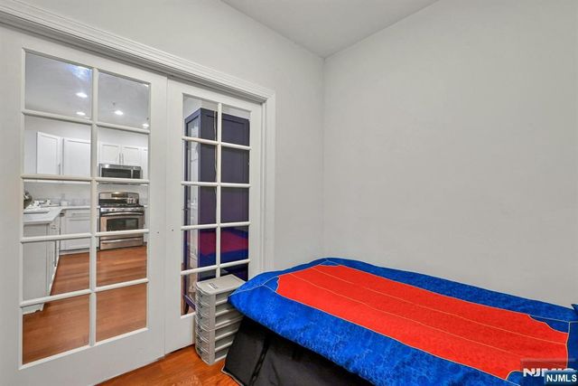 2107 Windsor Park Court 107, Englewood, NJ 07631