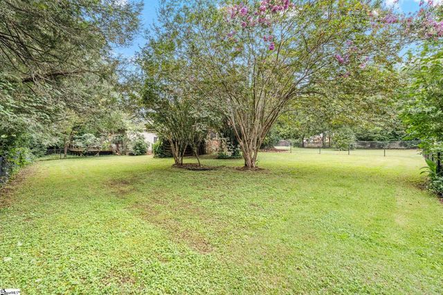 308 Andrew Avenue, Easley, SC 29640