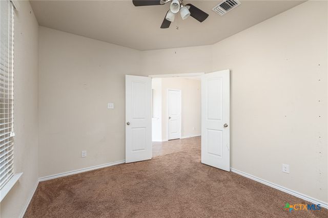 5202 Siltstone Loop, Killeen, TX 76542
